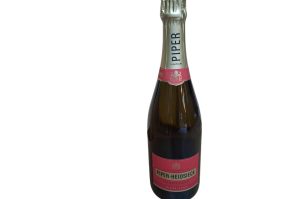 Champagner Cuvee Brut
