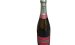 Champagner Cuvee Brut