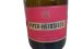 Champagner Cuvee Brut
