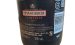 Champagner Cuvee Brut