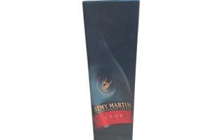 Remy Martin V.S.O.P