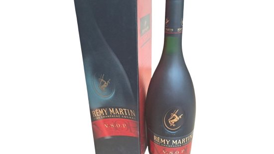 Remy Martin V.S.O.P
