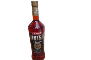Aperitivo Rigetta 1814 Originale