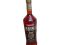 Aperitivo Rigetta 1814 Originale