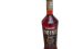 Aperitivo Rigetta 1814 Originale