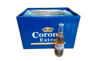 Corona Extra