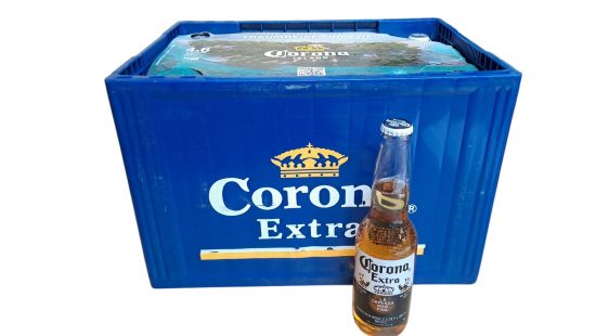 Corona Extra