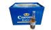 Corona Extra
