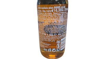 Corona Extra