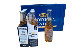 Corona Extra