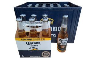Corona Extra