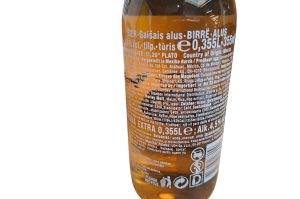 Corona Extra