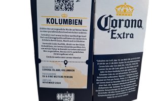 Corona Extra