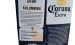 Corona Extra