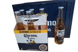 Corona Extra