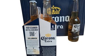 Corona Extra