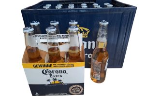 Corona Extra
