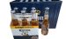 Corona Extra