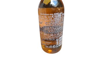 Corona Extra