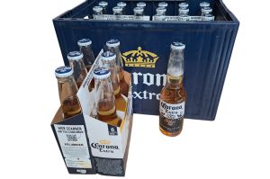Corona Extra