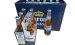 Corona Extra