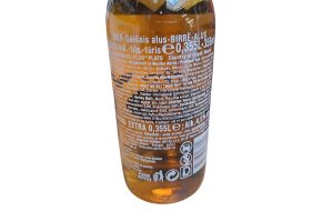 Corona Extra