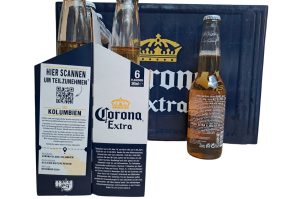 Corona Extra