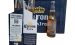 Corona Extra
