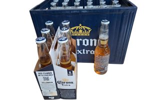 Corona Extra
