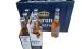 Corona Extra