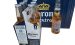 Corona Extra
