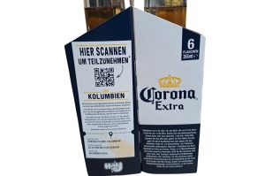 Corona Extra