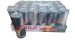 Red Bull Zero