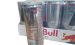 Red Bull Zero
