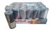 Red Bull Zero