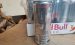 Red Bull Zero
