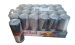 Red Bull Zero