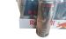 Red Bull Zero