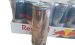 Red Bull Zero