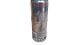 Red Bull Zero