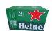 Heineken Bier