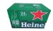 Heineken Bier