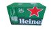 Heineken Bier
