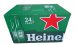 Heineken Bier