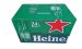 Heineken Bier