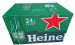 Heineken Bier