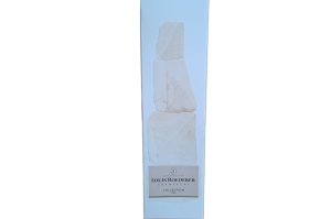 Champagner