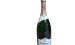 Henkell Trocken Magnum