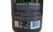 Henkell Trocken Magnum
