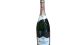 Henkell Trocken Magnum